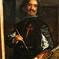 Diego Velazquez.jpg